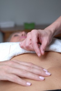 fertilite_acupuncture_st-lambert