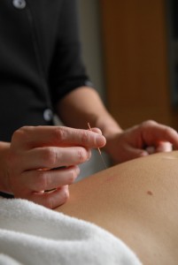 Douleur causes signes et symptômes traitements