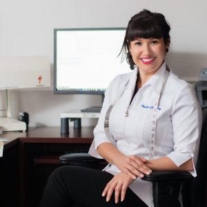 naturopathe St-Lambert