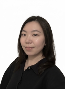 Bin Wang.acupunctrice.st lambert