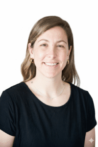 Jessy Ann Lapointe Physiothérapeute St Lambert Rive Sud