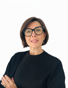 adeline donzel leger osteopathe saint-lambert Rive-Sud
